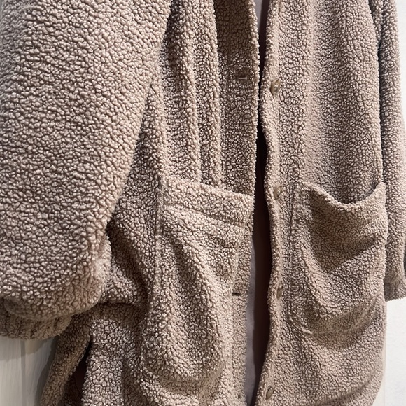 Splendid - Picture 2 of 3